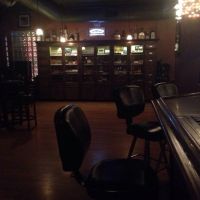 Jimmy G&#039;s Cigar Bar Carson City photo