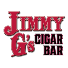 Jimmy G's Cigar Bar Carson City
