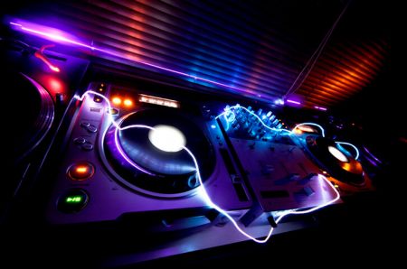 Jimmy G's Cigar Bar Carson City, DJ Clay at Jimmy G's